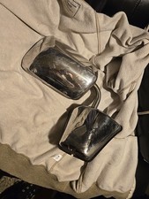 Oem stainless steel for sale  Berkley