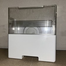 Lfxc24726s french door for sale  Montgomery