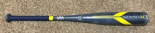 Easton ghost youth for sale  Savage