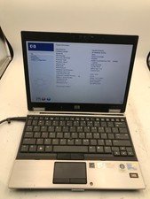 hp elitebook 2530p d'occasion hp elitebook 2530p d'occasion Expédié en Belgium