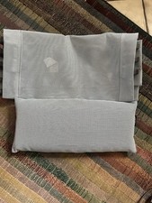 lafuma relaxliege gebraucht kaufen lafuma relaxliege gebraucht kaufen Hirschhorn (Neckar)