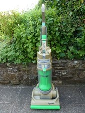 Dyson dc04 vacuum for sale  HAVERFORDWEST