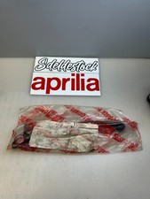 Levier frein aprilia d'occasion Levier frein aprilia d'occasion  Verneuil-l'Étang