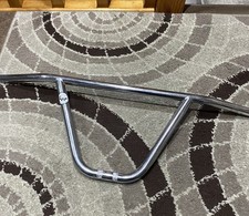 Old school bmx for sale  LEIGH
