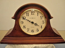 Howard miller mantel for sale  Columbus