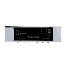 gas oven for sale  Ogden