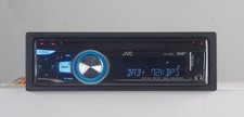 Jvc din dab gebraucht kaufen  Zwiesel