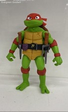 12 raphael tmnt for sale  Seattle