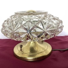 Beautiful vintage heavy for sale  New Bremen