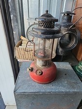 Vintage sears lantern for sale  Pinckney