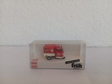 vespa dreirad gebraucht kaufen vespa dreirad gebraucht kaufen Hannover