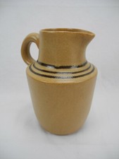 Vintage ceramic pintcher d'occasion  Expédié en Belgium