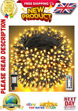 Ollny christmas tree for sale  LUTON
