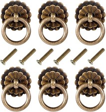 Pcs antique brass for sale  Wylie