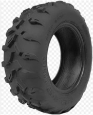 Pneu Kenda Radial Bounty Hunter 6 dobras ATV 26x9.00R14 DOB 1808 18082020 comprar usado  Enviando para Brazil