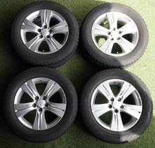 Kia sportage zoll gebraucht kaufen  Frankenthal