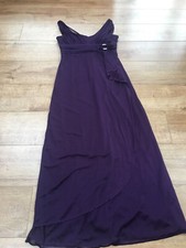 scarlett evenings prom dress for sale scarlett evenings prom dress for sale MANCHESTER