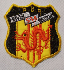 Ecusson patch vietnam d'occasion  Royan