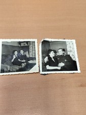 Fotos bdm rad gebraucht kaufen  Spraitbach