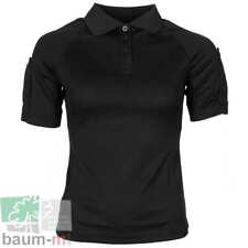 Poloshirt damen britischen gebraucht kaufen  Eystrup