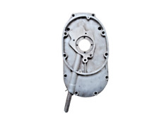 Copertura motore engine usato  Sesto San Giovanni