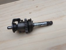 Sukida sk156fmi engine for sale  OLDBURY