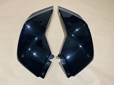 Genuine oem 2013 for sale  Pomona