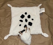 Baby security blankets for sale  Denison