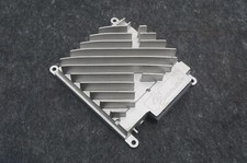 Sistema de som rádio áudio amplificador AMP 1679002114 Mercedes Gls 580 X167 2020-24 comprar usado  Enviando para Brazil
