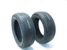 Used hankook optimo for sale  Stockton