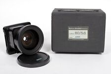 Fuji 80mm f5.6 for sale  Jamaica Plain