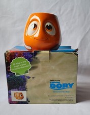 Disney pixar finding for sale Disney pixar finding for sale  BRIGHOUSE