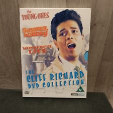 Young ones summer for sale  NORTHWICH