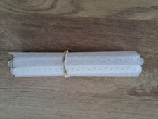 Perm stacking rods for sale  BIRMINGHAM