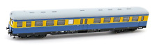 Piko 53208 lowa gebraucht kaufen  Burgstädt