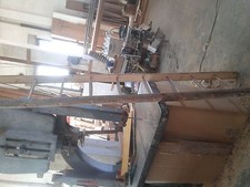 pioli antica scala usato pioli antica scala usato Vanzaghello