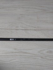 Shaft aldila rip d'occasion  Serris