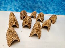 Bolsa pastor höhle gebraucht kaufen  Ulm