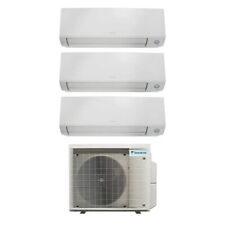 daikin inverter trial usato daikin inverter trial usato Torano Castello