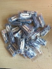 Small batch blue for sale  WORTHING