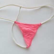 K7012 mens string for sale  Pittsburg