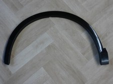 8u0853717a radabdeckung audi gebraucht kaufen  Dinkelscherben