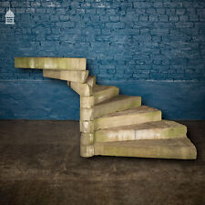 Spiral staircase steps for sale  NORWICH