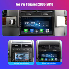 Touareg 2003 2010 for sale  Hebron
