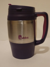 Bubba insulated travel for sale  Conyers