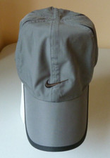 Nike mens fit for sale  STOURBRIDGE