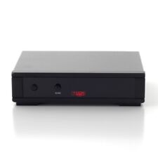 Rega neo psu usato  Mercato San Severino