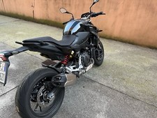 Bmw f900r usato  Spilimbergo