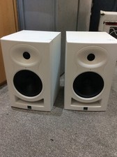 Kali white studio for sale  BURTON-ON-TRENT