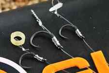Guru carp hair for sale  SNODLAND